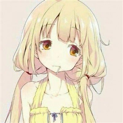 伊朗导弹击中以色列海法多人伤