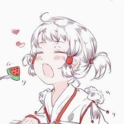 特朗普称美伊协议关键条款大多谈妥